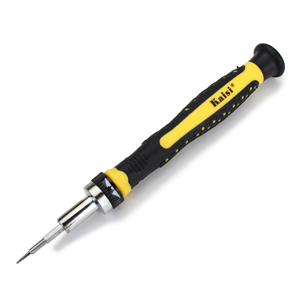 Kaisi-24-In-1-Precision-Cell-Phone-Home-Appliances-Repair-Screwdrivers-Tweezers-Tools-Set-988361-11