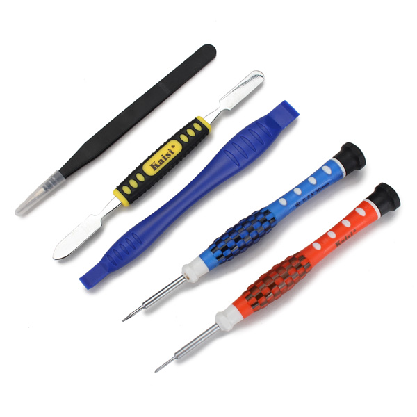 Kaisi-24-In-1-Precision-Cell-Phone-Home-Appliances-Repair-Screwdrivers-Tweezers-Tools-Set-988361-7