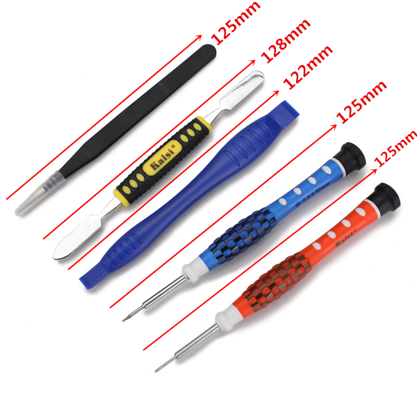 Kaisi-24-In-1-Precision-Cell-Phone-Home-Appliances-Repair-Screwdrivers-Tweezers-Tools-Set-988361-8