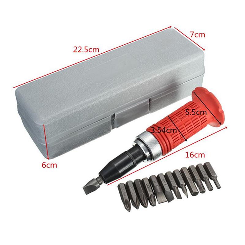 Multi-Purpose-Heavy-Duty-Impact-Screwdriver-Set-Driver-Chisel-Bits-Tools-Socket-Kit-with-Case-1260705-1