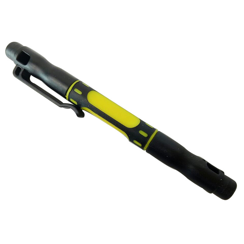 Multifunctional-4-in-1-Alloy-Slotted-Screwdrivers-Pen-Style-Precision-Dual-Interchangeable-Repair-To-1226493-4