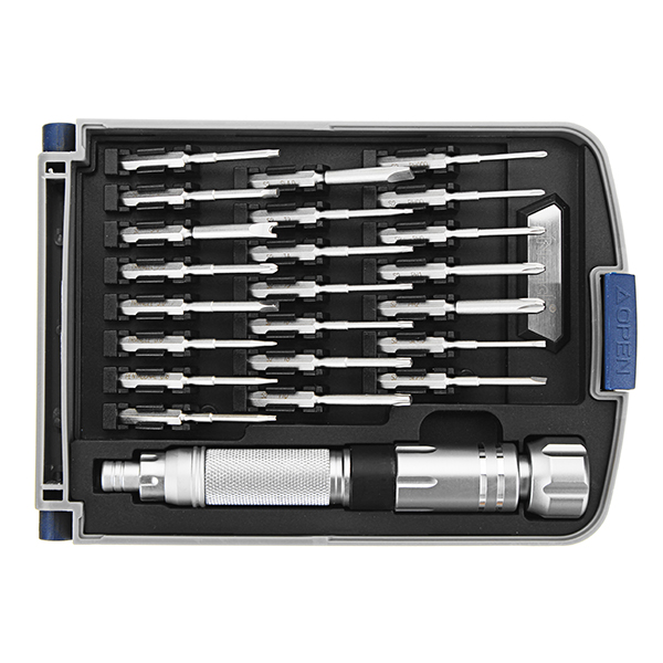 NANCH-22-in-1-High-Grade-Screwdriver-Repairtoolkit-Portable-Precision-Set-984657-5