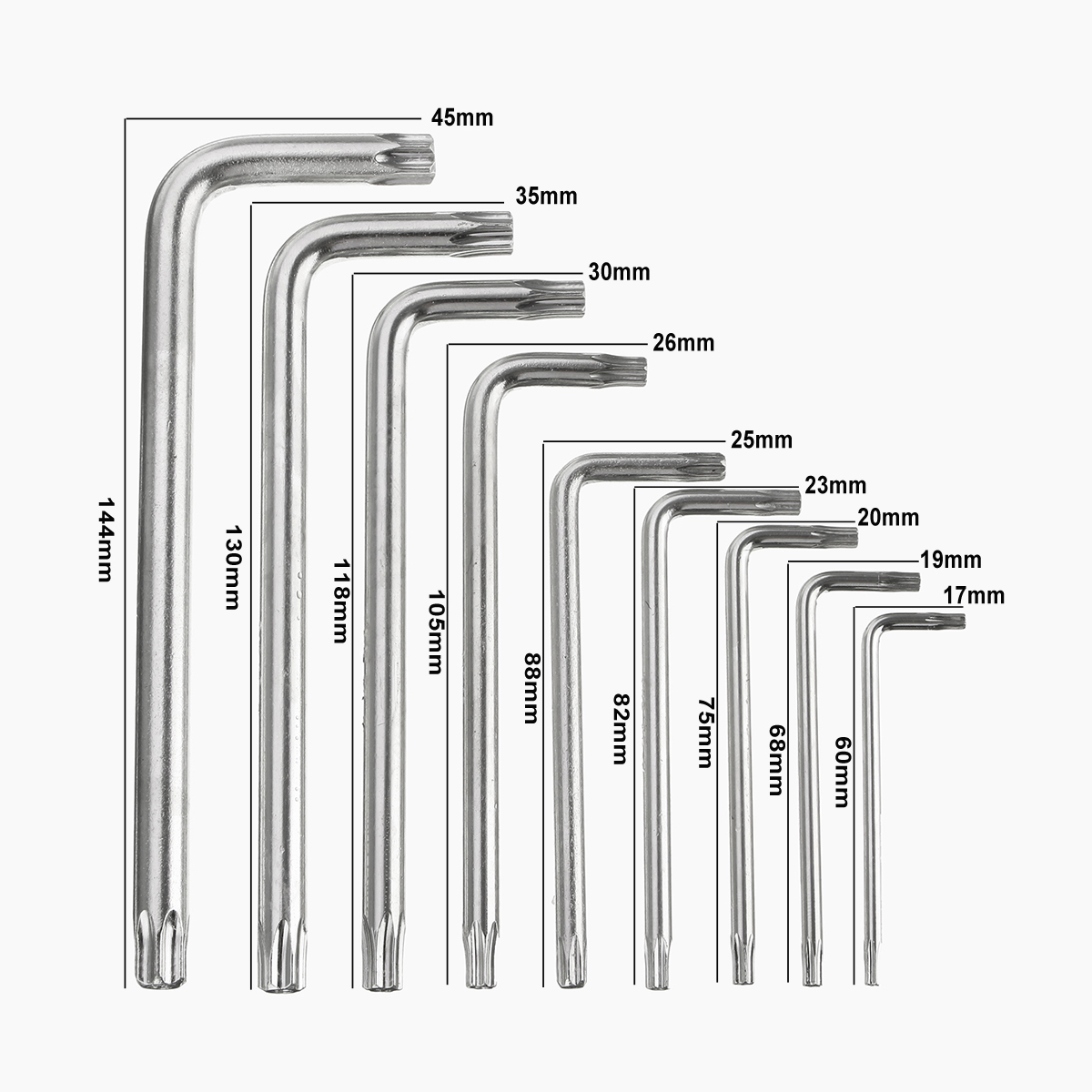 PENGGONG-804-9pcs-Torx-Hex-Wrench-Screwdriver-Star-Key-L-Wrench-Set-1296787-5