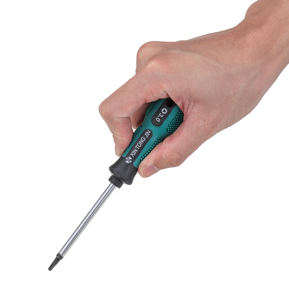 Portable-Insulated-Screwdriver-Magnetic-Bits-Watches-Toys-Repair-Tool-1553444-3