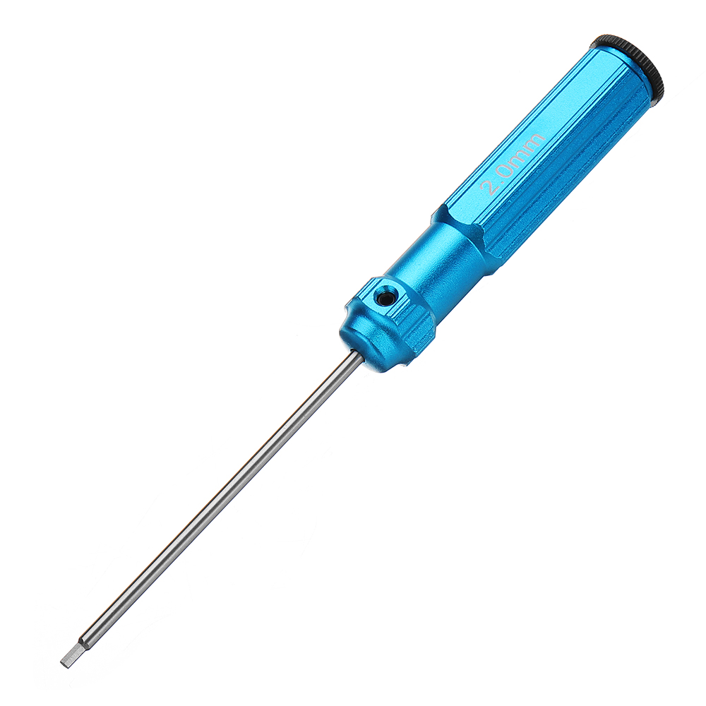 Precision-1520253mm-Hex-Screwdriver-Tool-Kit-Assembly-Maintenance-Tool-Model-Tool-1349933-6