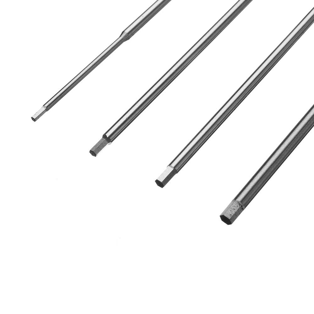 Precision-1520253mm-Hex-Screwdriver-Tool-Kit-Assembly-Maintenance-Tool-Model-Tool-1349933-8