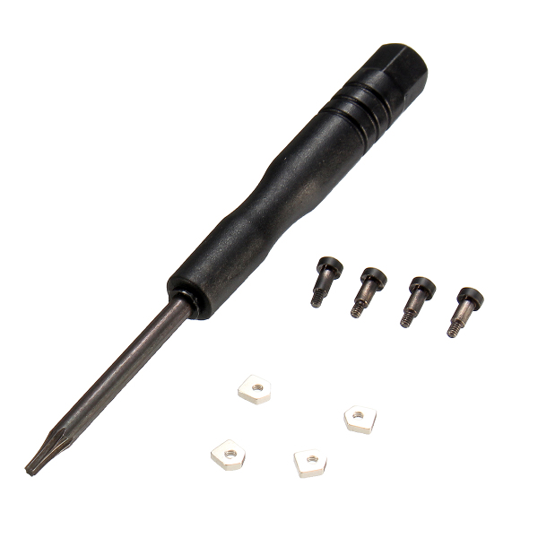 Screwdriver-Kit-For-Suunto-Ambit-1-2-2s-3Sport-Peak-Run-3P-3S-3R-1170331-1