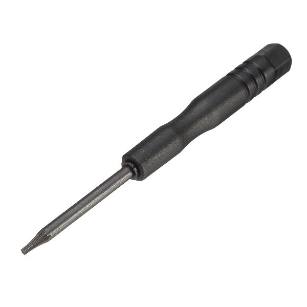 Screwdriver-Kit-For-Suunto-Ambit-1-2-2s-3Sport-Peak-Run-3P-3S-3R-1170331-3