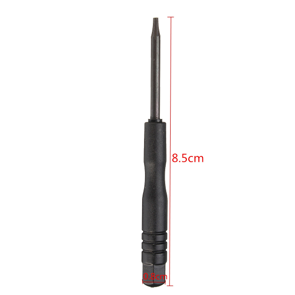 Screwdriver-Kit-For-Suunto-Ambit-1-2-2s-3Sport-Peak-Run-3P-3S-3R-1170331-6