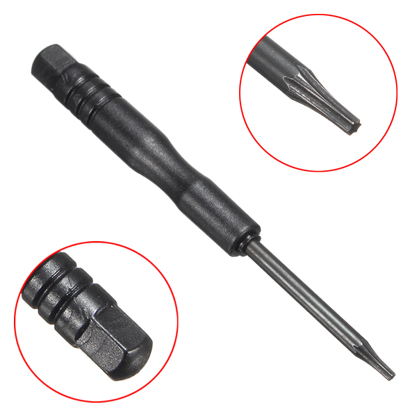 Screwdriver-Watch-Band-Installation-Tools-For-Suunto-Ambit-3-PeakAmbit-2-1167931-1