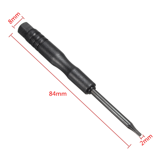 Screwdriver-Watch-Band-Installation-Tools-For-Suunto-Ambit-3-PeakAmbit-2-1167931-5