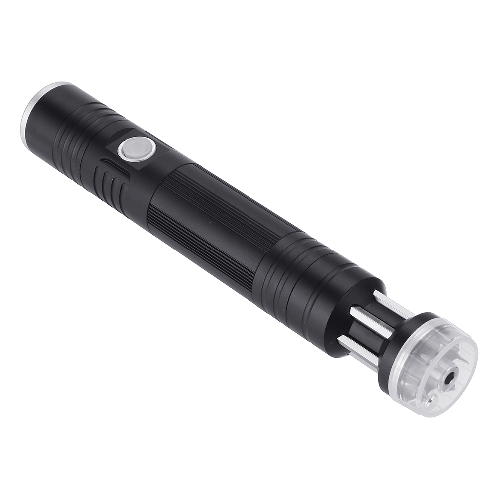 T6-Mini-Torch-USB-Charging-Flashlight-with-Screwdriver-Multi-Function-Telescopic-Zoom-Flashlight-for-1453781-1