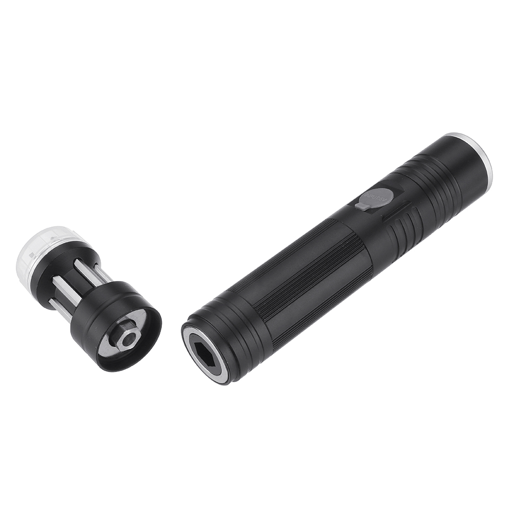 T6-Mini-Torch-USB-Charging-Flashlight-with-Screwdriver-Multi-Function-Telescopic-Zoom-Flashlight-for-1453781-6