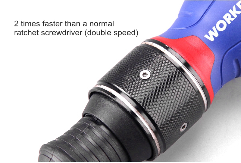 WORKPRO-38-in-1-Multifunction-Screwdrivers-Kit-Double-Speed-Ratchet-Screwdriver-DIY-Repair-Tool-1390067-5