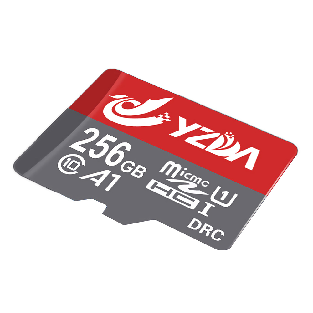 64G-TF-Memory-Card-128G-32G-C10-UHS-1-Flash-Card-with-TF-Card-Adapter-for-Camera-Monitoring-Driving--1828354-2