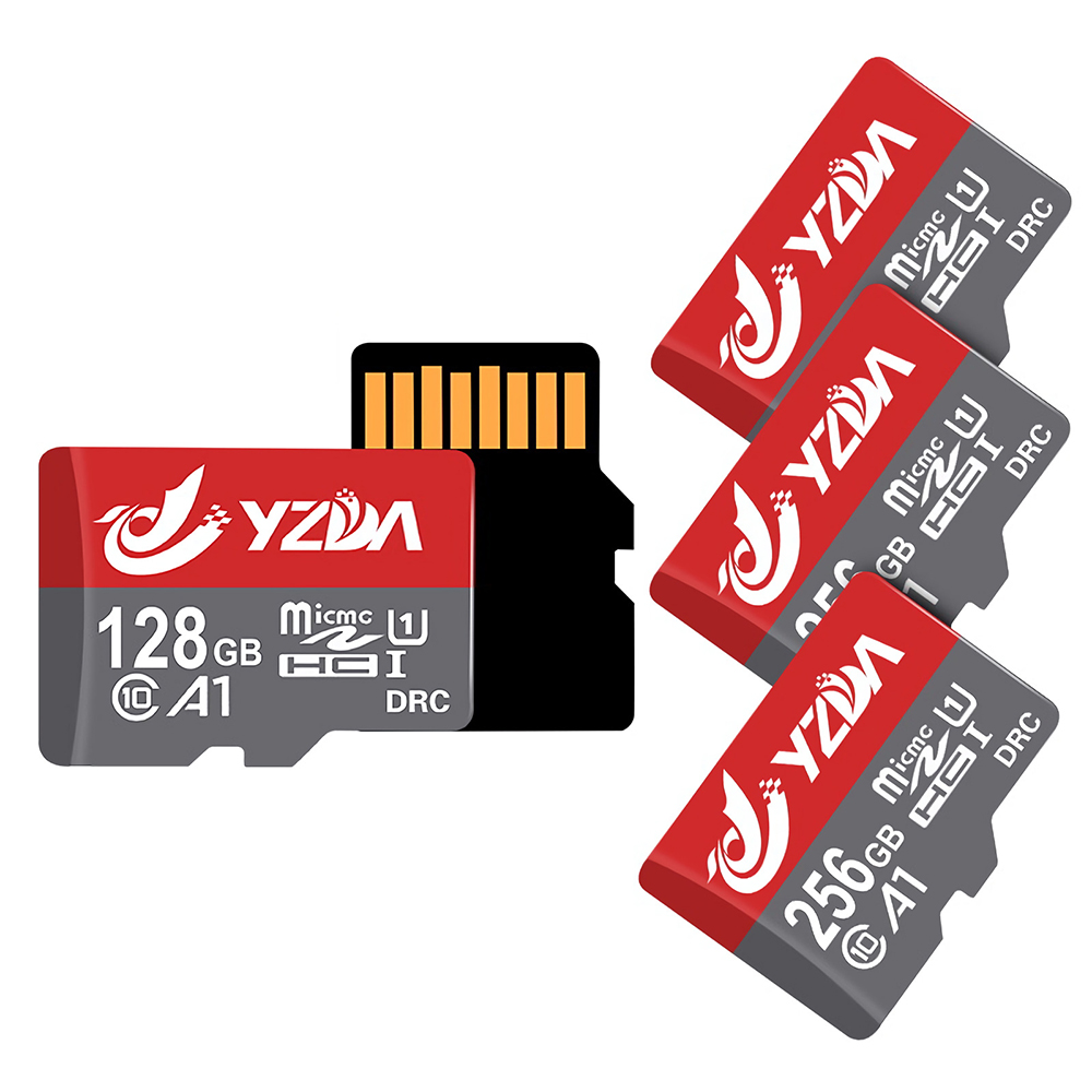 64G-TF-Memory-Card-128G-32G-C10-UHS-1-Flash-Card-with-TF-Card-Adapter-for-Camera-Monitoring-Driving--1828354-4