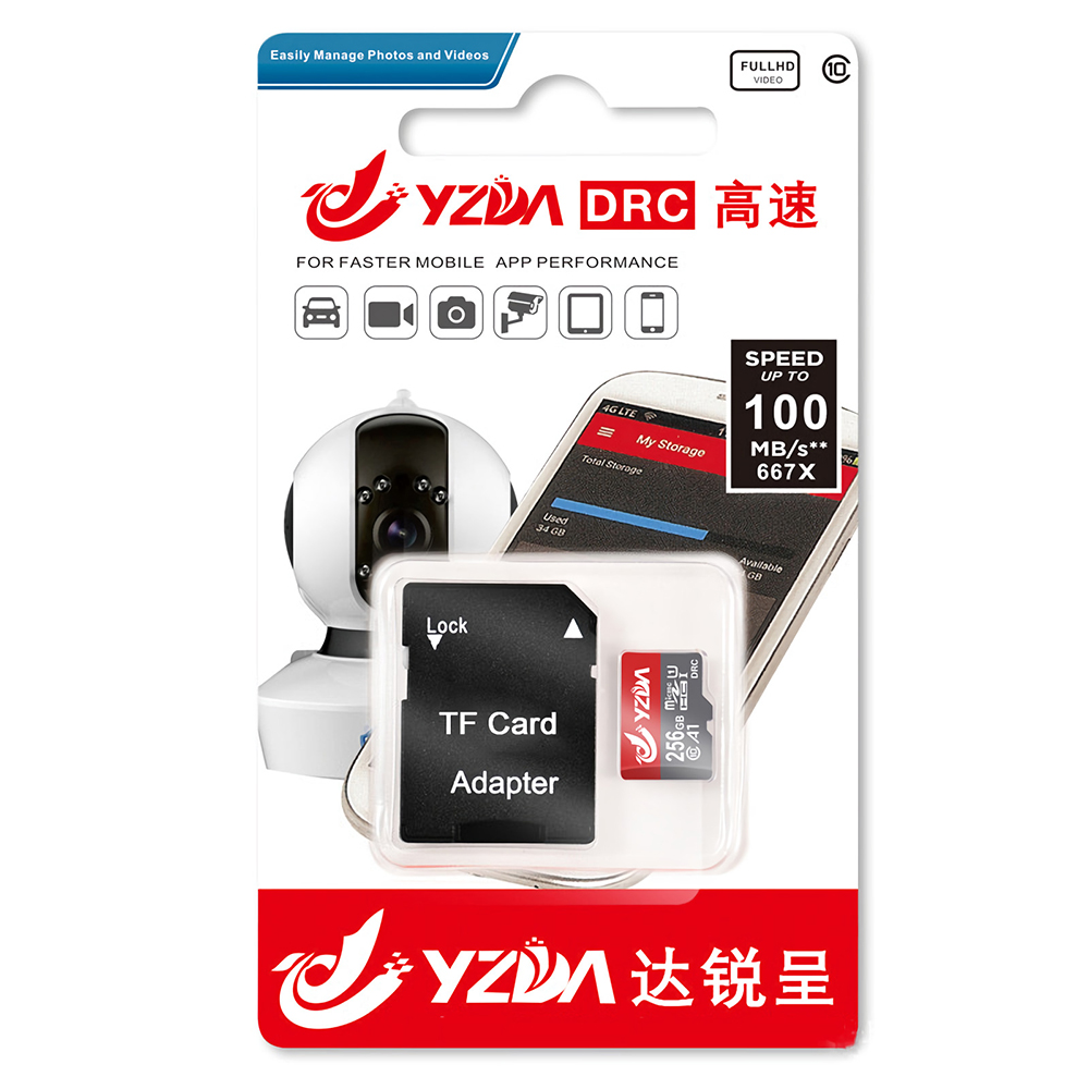64G-TF-Memory-Card-128G-32G-C10-UHS-1-Flash-Card-with-TF-Card-Adapter-for-Camera-Monitoring-Driving--1828354-5