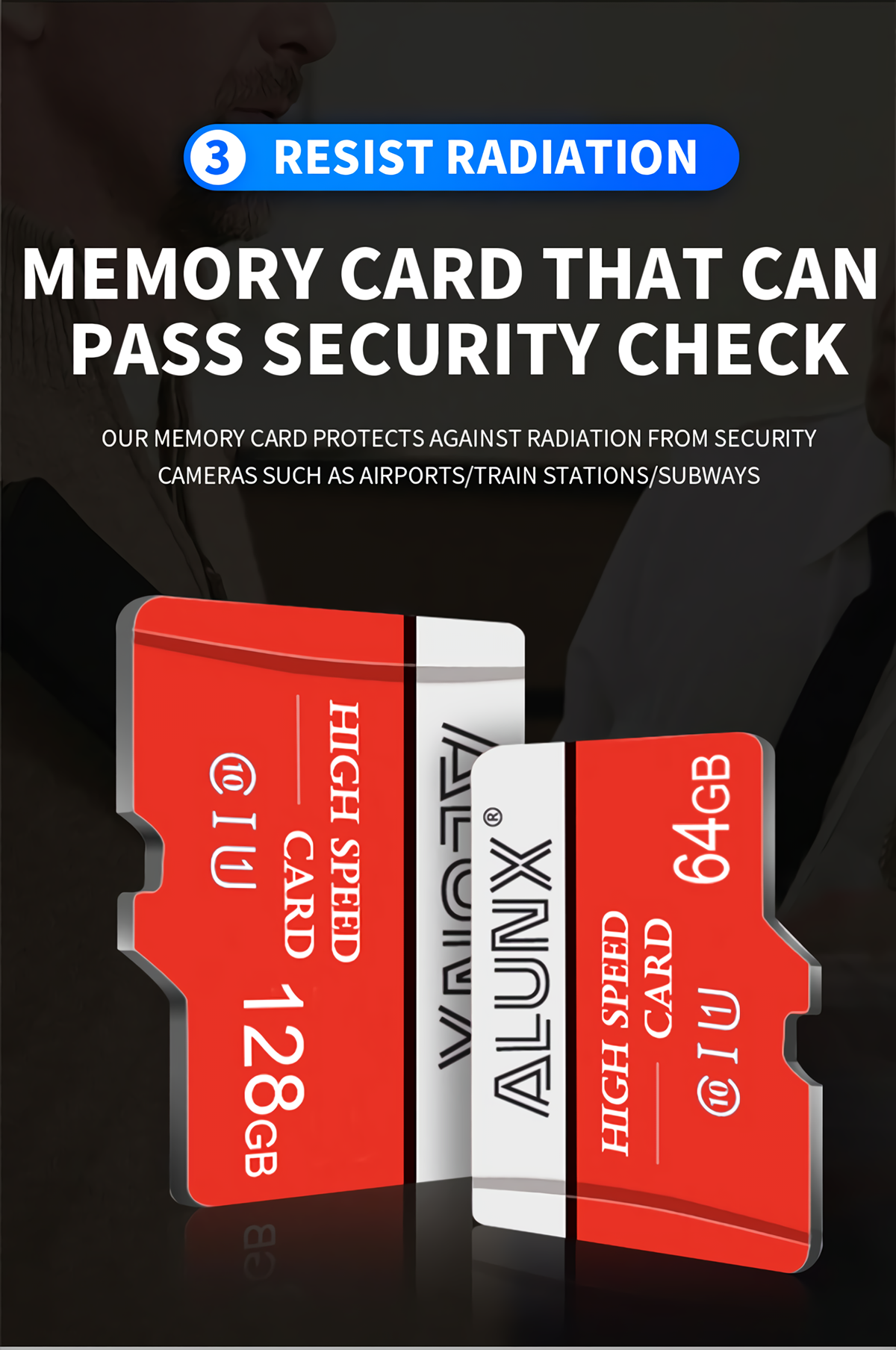 ALUNX-Class-10-Memory-Card-A1-U3-TF-Card-16G-32G-64G-128G-Storage-Flash-Card-with-SD-Adapter-1925799-4