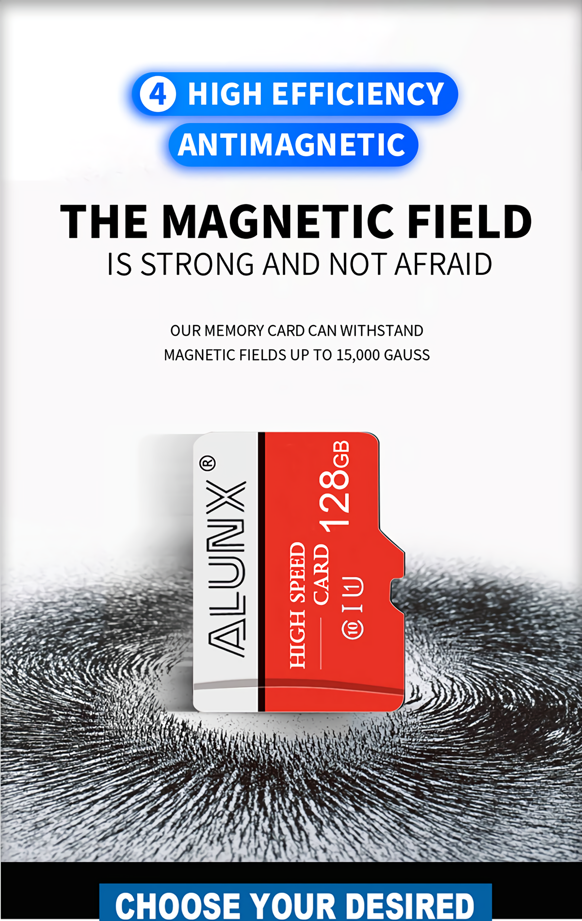 ALUNX-Class-10-Memory-Card-A1-U3-TF-Card-16G-32G-64G-128G-Storage-Flash-Card-with-SD-Adapter-1925799-5