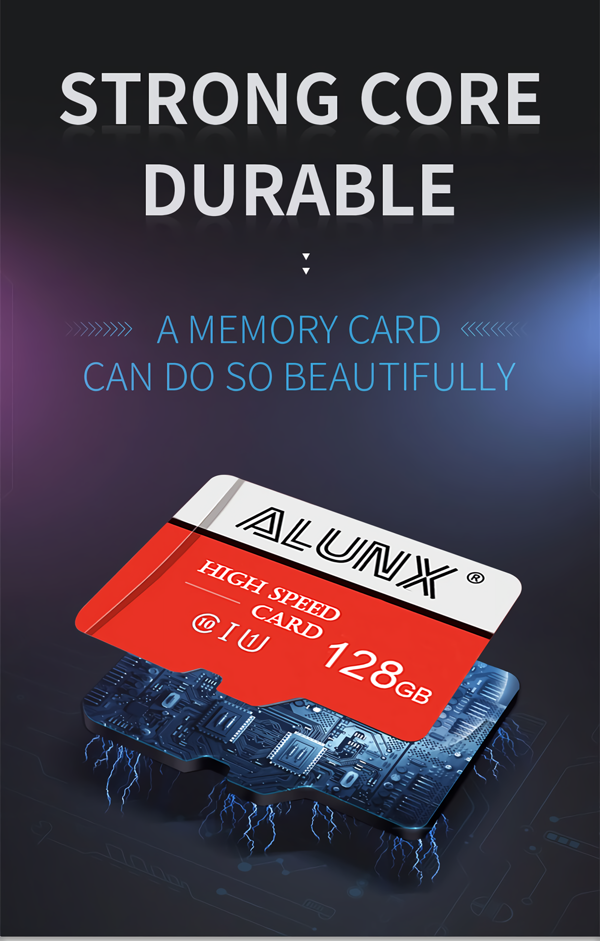 ALUNX-Class-10-Memory-Card-A1-U3-TF-Card-16G-32G-64G-128G-Storage-Flash-Card-with-SD-Adapter-1925799-7