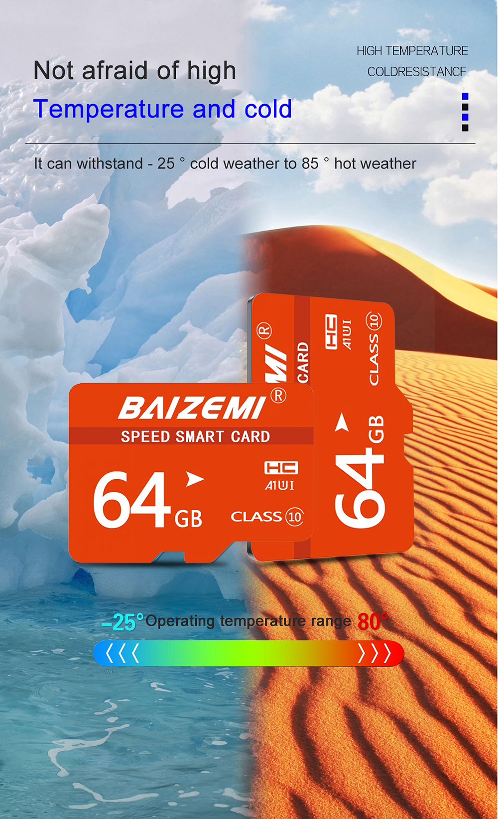 BAIZEMI-Class-10-U1-A1-TF-Memory-Card-16G-32G-64G-128G-High-Speed-TF-Flash-Card-Smart-Card-for-Monit-1889455-4