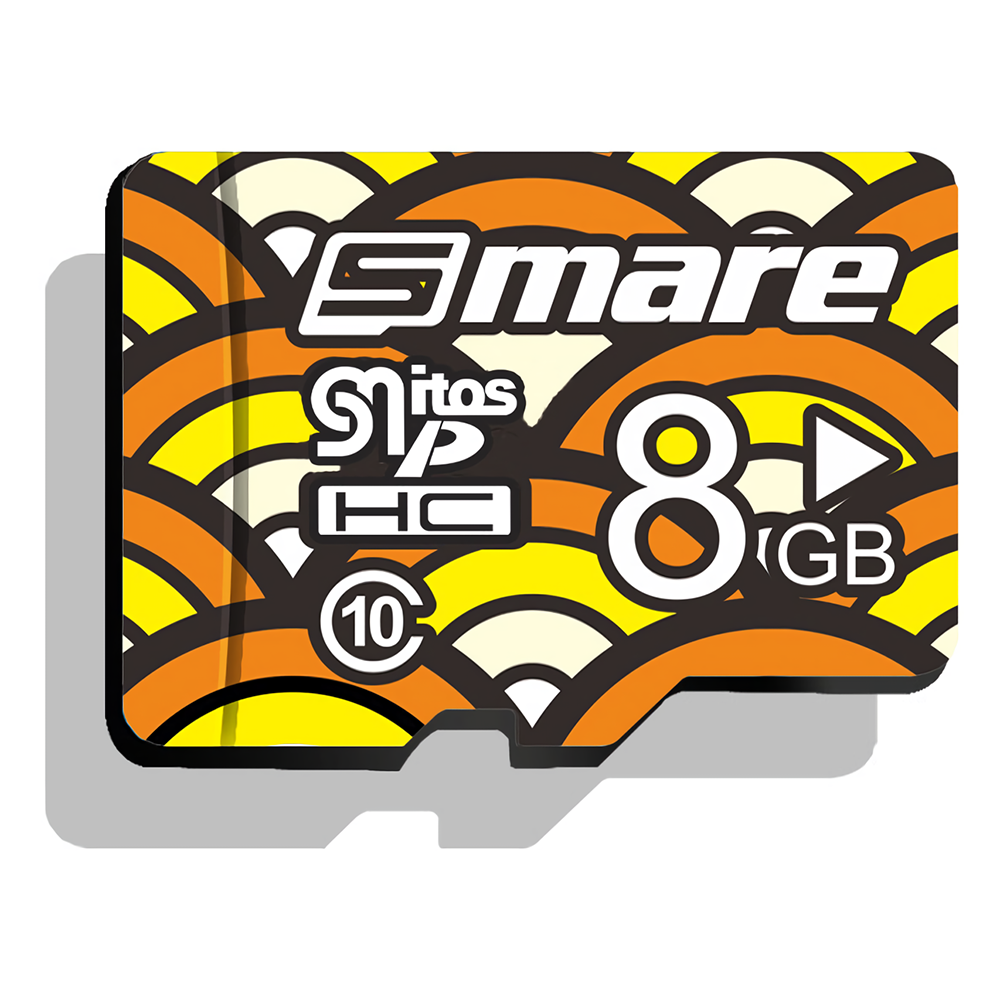 CEAMERE-SMITOSP-32GB-Class10-TF-Memory-Card-8GB-16GB-Flash-Memory-Card-High-Speed-Colourful-TF-Card-1887345-3