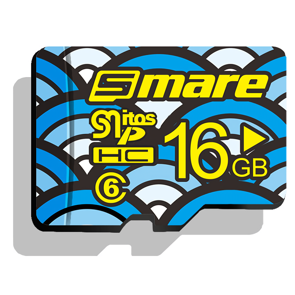 CEAMERE-SMITOSP-32GB-Class10-TF-Memory-Card-8GB-16GB-Flash-Memory-Card-High-Speed-Colourful-TF-Card-1887345-4