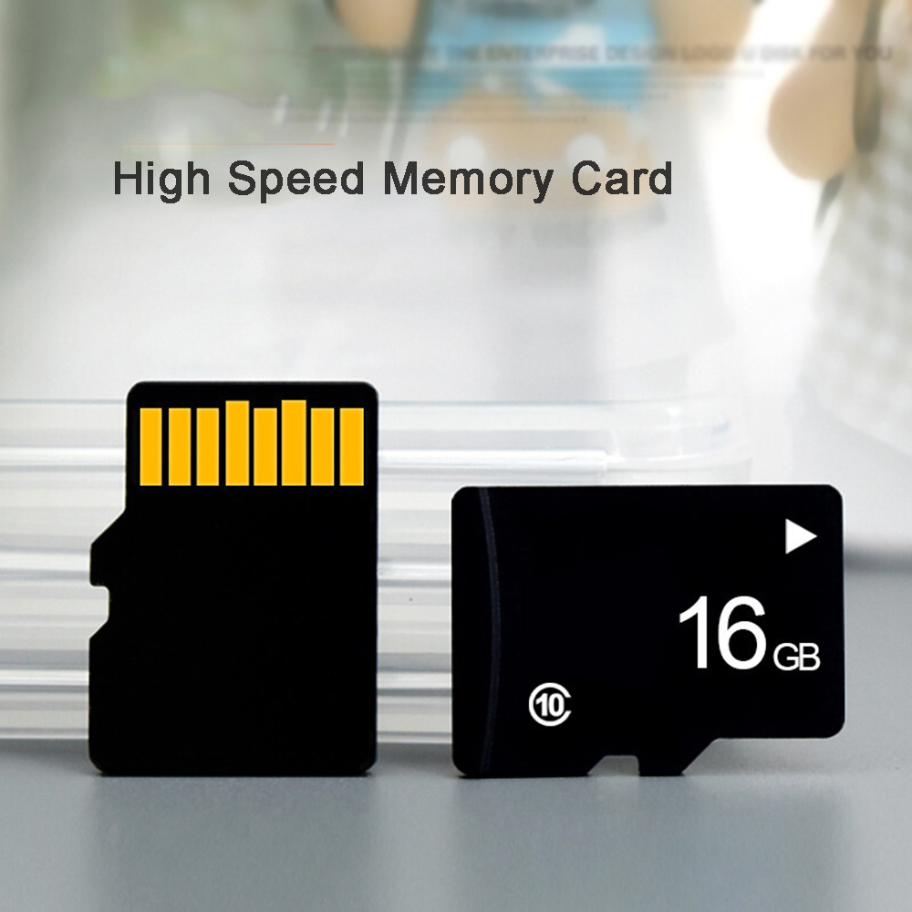 Class10-32GB-64GB-High-Speed-TF-Memory-Card-Flash-Card-Smart-Card-up-to-24MBS-for-Mobile-Phone-Table-1730401-1