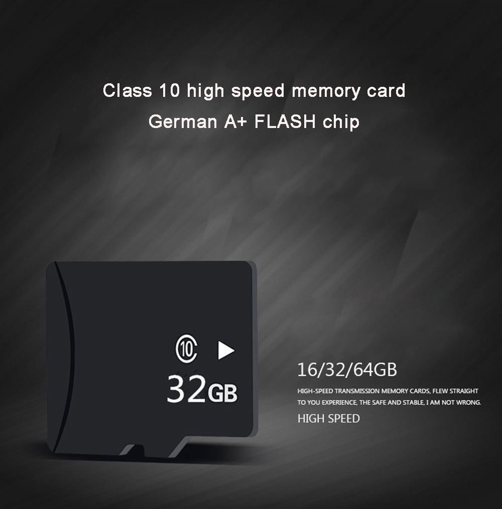 Class10-32GB-64GB-High-Speed-TF-Memory-Card-Flash-Card-Smart-Card-up-to-24MBS-for-Mobile-Phone-Table-1730401-2