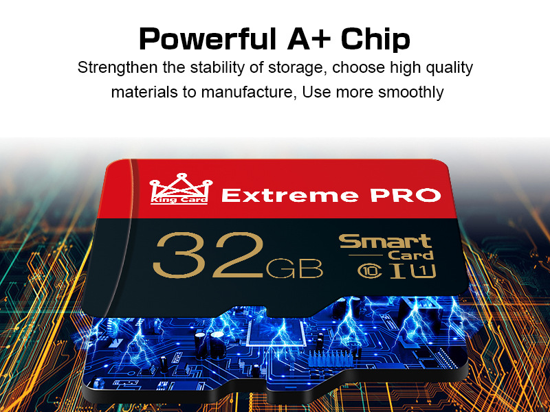 Extreme-Pro-High-Speed-16GB-32GGB-64GB-128GB-Class-10-TF-Memory-Card-Flash-Drive-With-Card-Adapter-F-1695904-2
