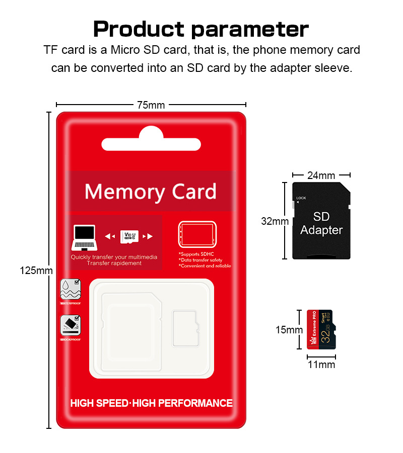 Extreme-Pro-High-Speed-16GB-32GGB-64GB-128GB-Class-10-TF-Memory-Card-Flash-Drive-With-Card-Adapter-F-1695904-8