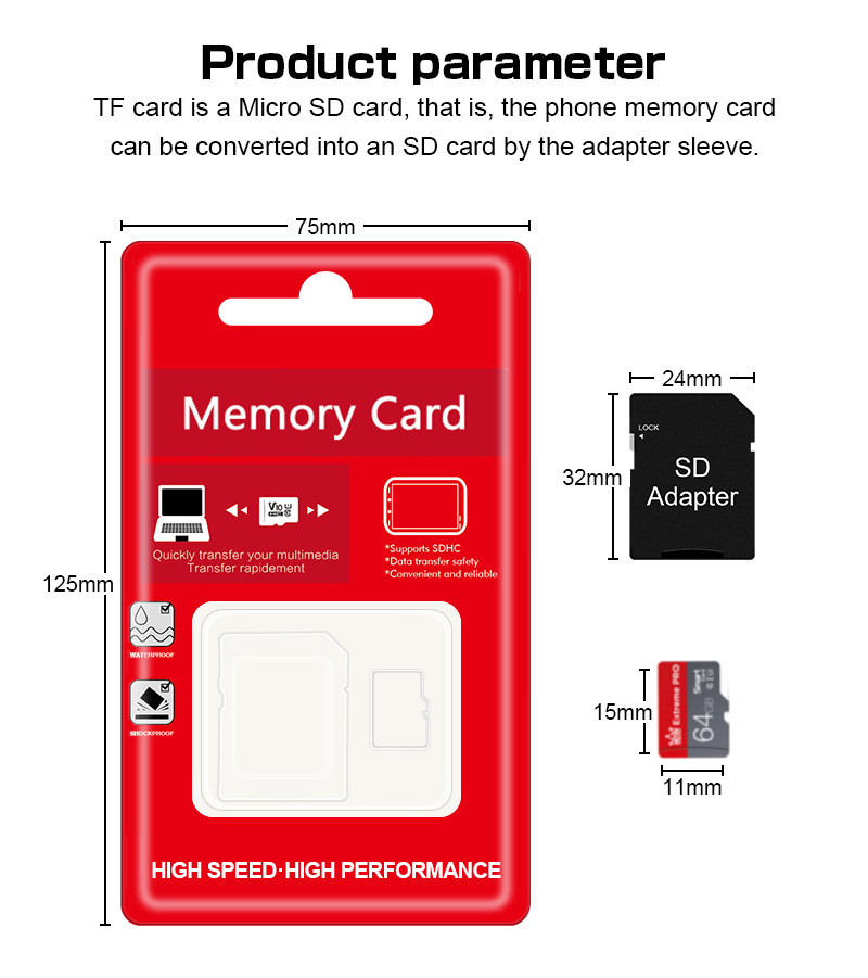 Extreme-Pro-High-Speed-Class-10-TF-Memory-Card-Flash-Drive-With-Card-Adapter-16GB-32GGB-64GB-128GB-F-1695883-8