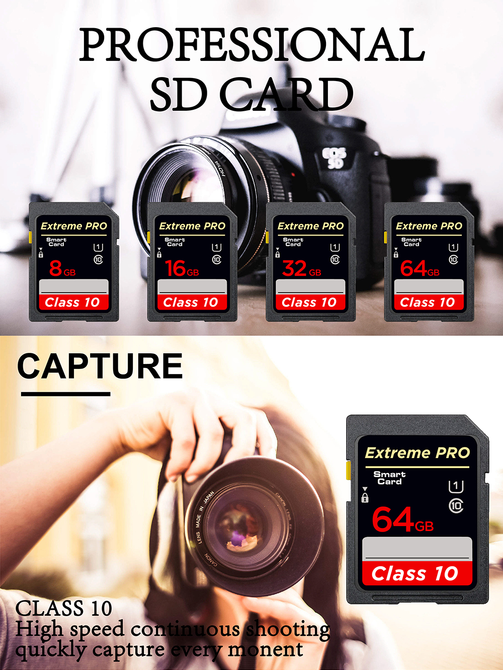 Extreme-Pro-SD-Card-256GB-128GB-64GB-32GB-Flash-Memory-Card-High-speed-SDXC-SDHC-Card-Class-10-UHS-I-1975058-1