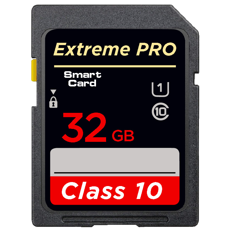 Extreme-Pro-SD-Card-256GB-128GB-64GB-32GB-Flash-Memory-Card-High-speed-SDXC-SDHC-Card-Class-10-UHS-I-1975058-4