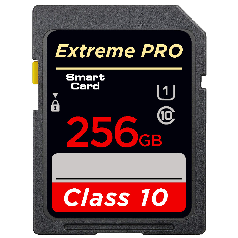 Extreme-Pro-SD-Card-256GB-128GB-64GB-32GB-Flash-Memory-Card-High-speed-SDXC-SDHC-Card-Class-10-UHS-I-1975058-7
