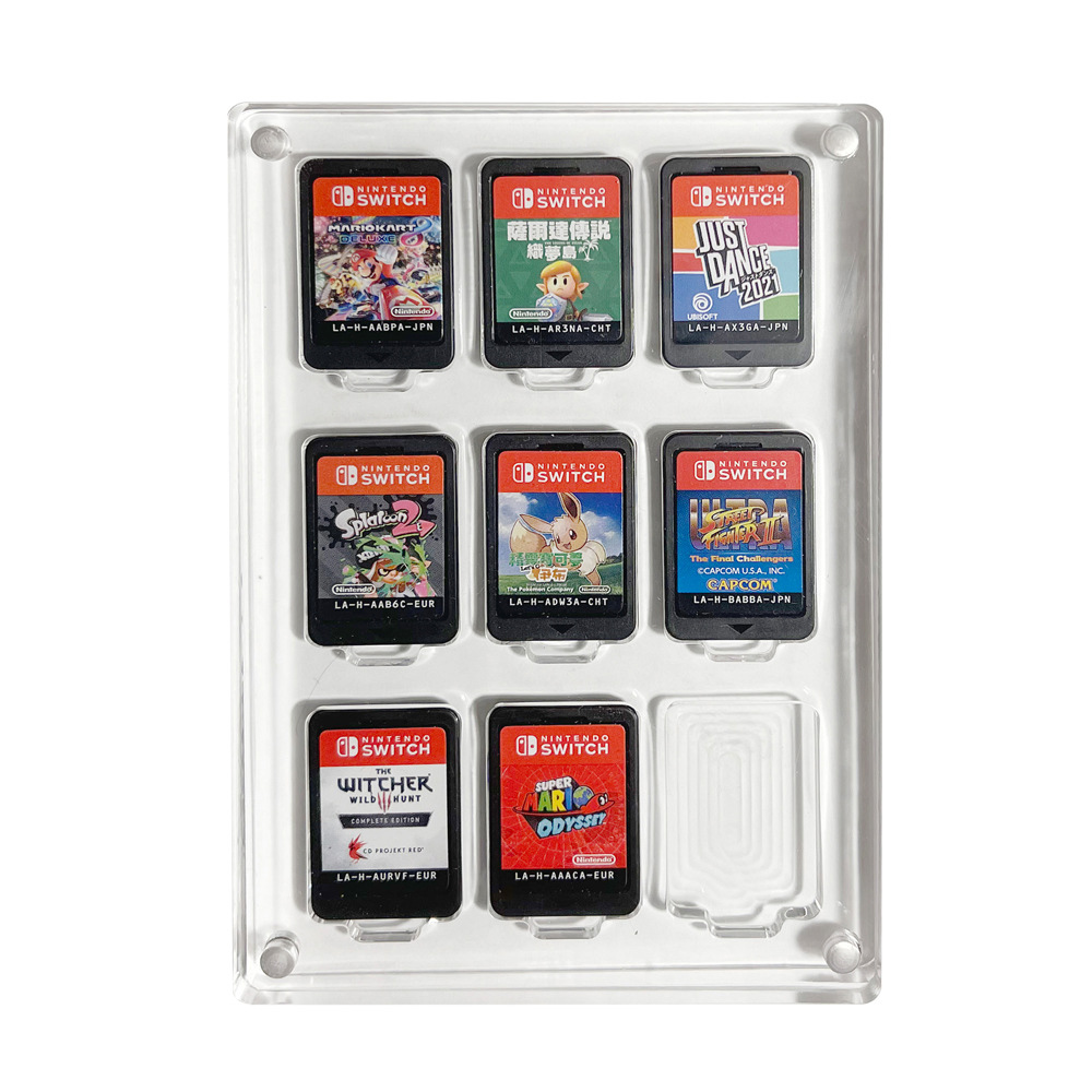 Game-Card-Case-for-Nintendo-Switch-9-Cartridge-Slots-Holder-Protective-Shockproof-Display-Cabinet-Tr-1888960-1