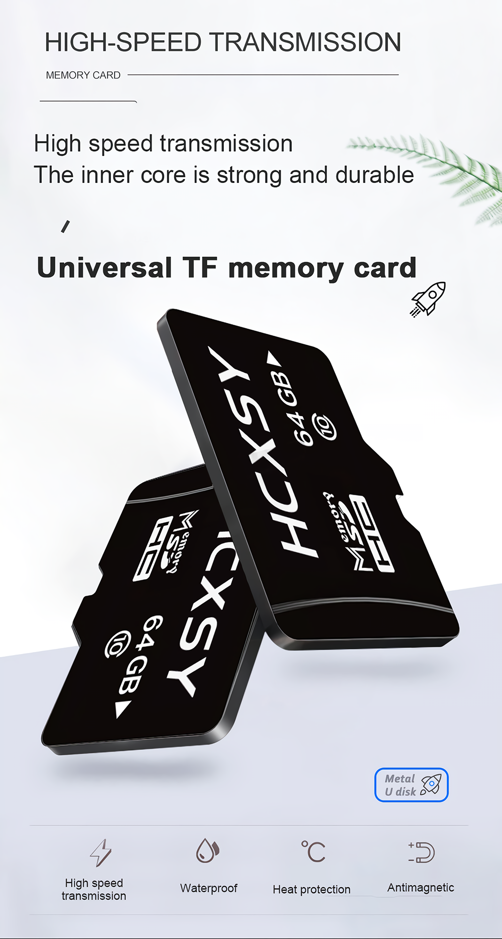 HCXSY-Class-10-U3-TF-Memory-Card-Up-to-90MBS-32G-64G-128G-256G-High-Speed-Memory-Flash-Card-Smart-Ca-1926867-1