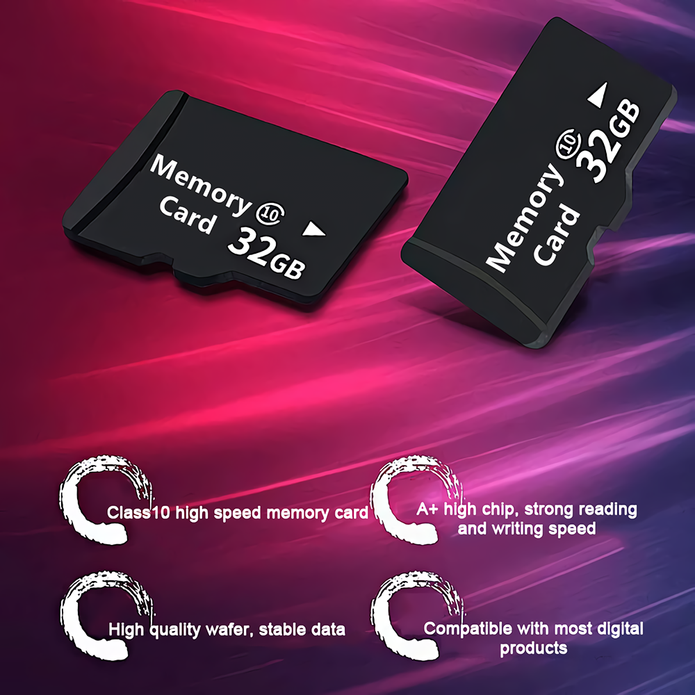 HCXSY-Class-10-U3-TF-Memory-Card-Up-to-90MBS-32G-64G-128G-256G-High-Speed-Memory-Flash-Card-Smart-Ca-1926867-2