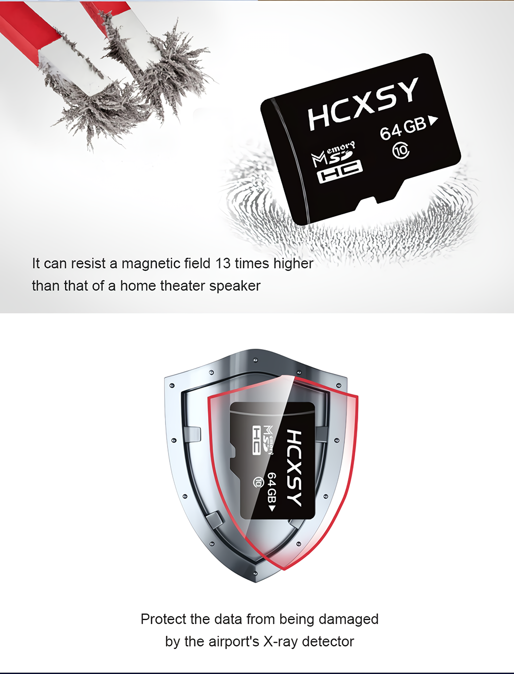 HCXSY-Class-10-U3-TF-Memory-Card-Up-to-90MBS-32G-64G-128G-256G-High-Speed-Memory-Flash-Card-Smart-Ca-1926867-7