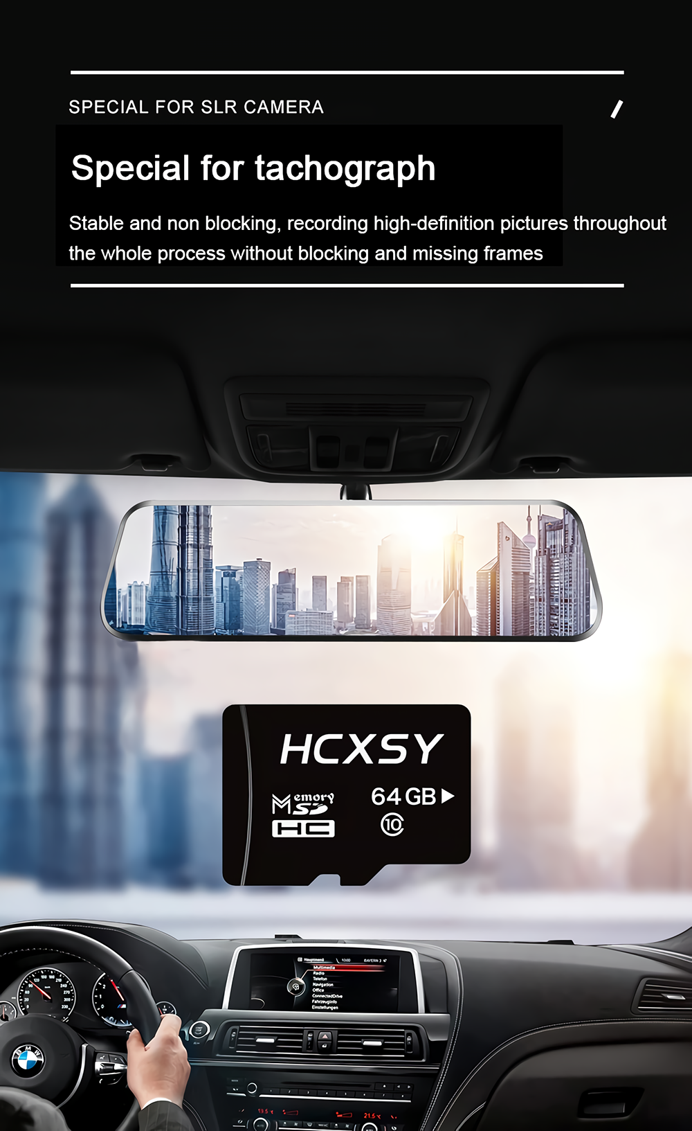 HCXSY-Class-10-U3-TF-Memory-Card-Up-to-90MBS-32G-64G-128G-256G-High-Speed-Memory-Flash-Card-Smart-Ca-1926867-10