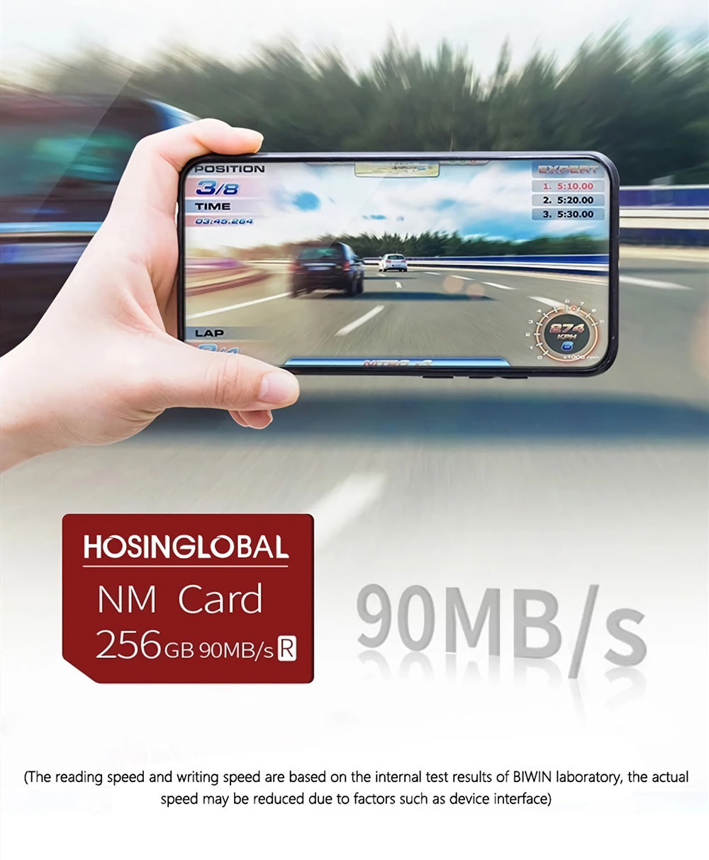 HOSINGLOBAL-NM-Card-Memory-Card-90MBs-Smart-Flash-Card-128GB-256GB-for-HUAWEI-Mobie-Phone-1974578-3