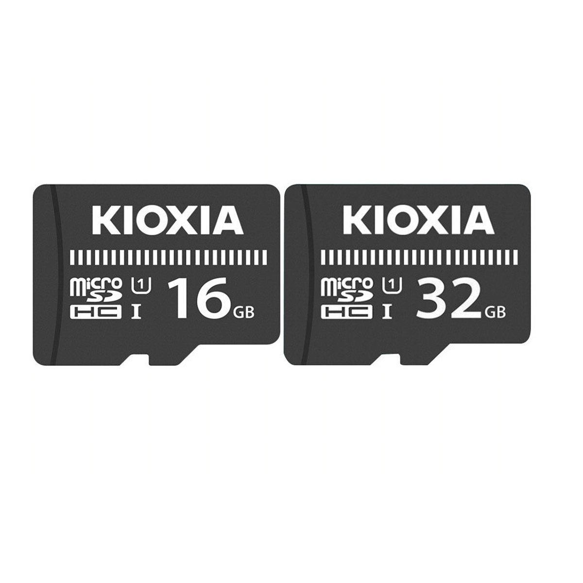 KIOXIA-C10-UHS-I-TF-Memory-Card-128G-64G-32G-100mbs-High-Speed-Micro-SD-Card-for-Mobile-Phone-Monito-1961659-1