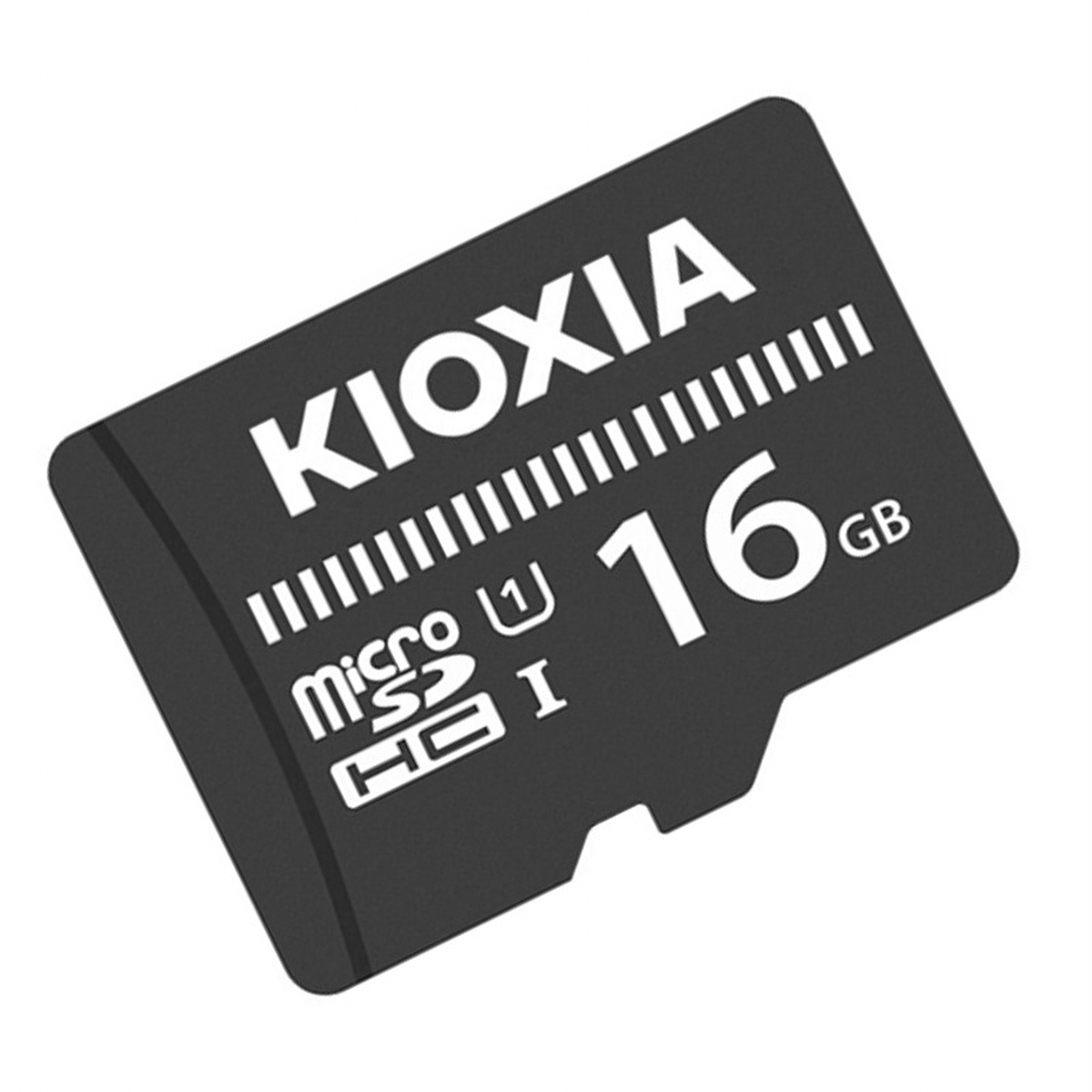 KIOXIA-C10-UHS-I-TF-Memory-Card-128G-64G-32G-100mbs-High-Speed-Micro-SD-Card-for-Mobile-Phone-Monito-1961659-2