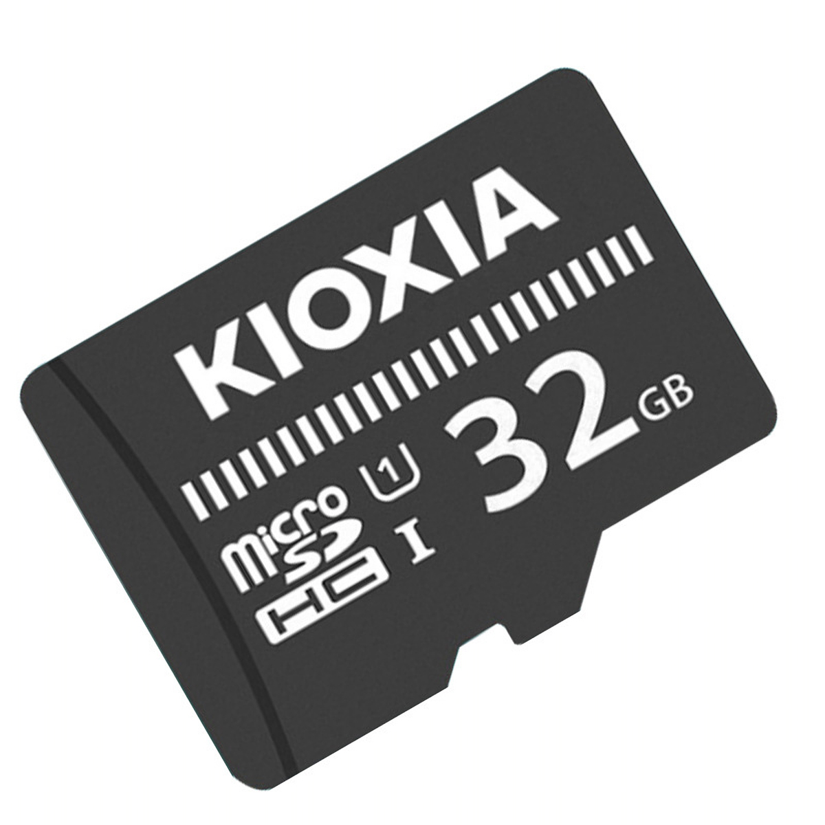 KIOXIA-C10-UHS-I-TF-Memory-Card-128G-64G-32G-100mbs-High-Speed-Micro-SD-Card-for-Mobile-Phone-Monito-1961659-3