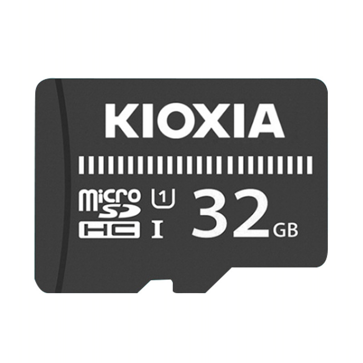 KIOXIA-C10-UHS-I-TF-Memory-Card-128G-64G-32G-100mbs-High-Speed-Micro-SD-Card-for-Mobile-Phone-Monito-1961659-4
