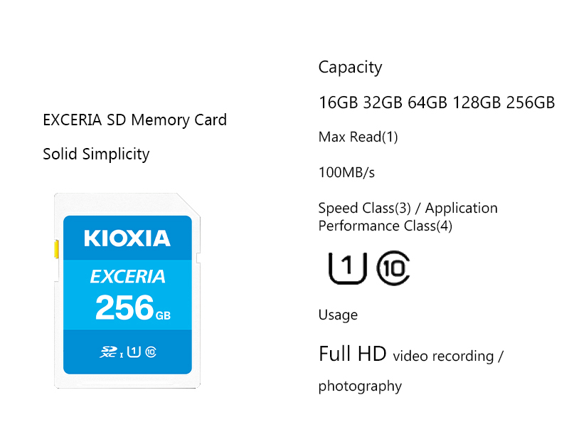 Kioxia-SD-Memory-Card-128G-64G-32G-SDXC-UHS-I-U1-Class10-High-Speed-SD-Card--For-SLR-Camera-1975475-1