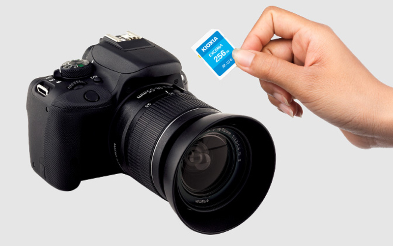 Kioxia-SD-Memory-Card-128G-64G-32G-SDXC-UHS-I-U1-Class10-High-Speed-SD-Card--For-SLR-Camera-1975475-3