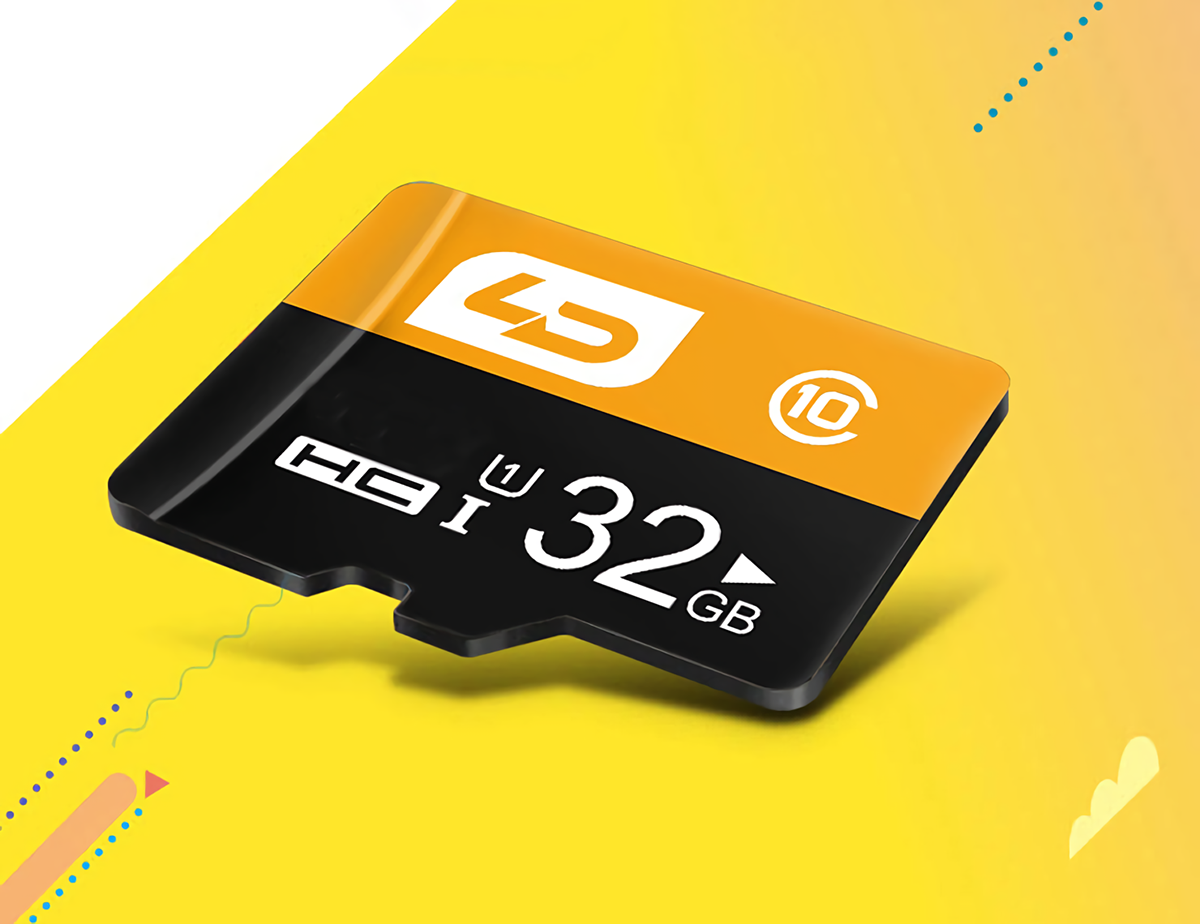 LD-Class-10-U1-TF-Card-Memory-Card-8GB16GB32GB-Secure-Digital-Memory-Card-Storage-Card-1437756-1