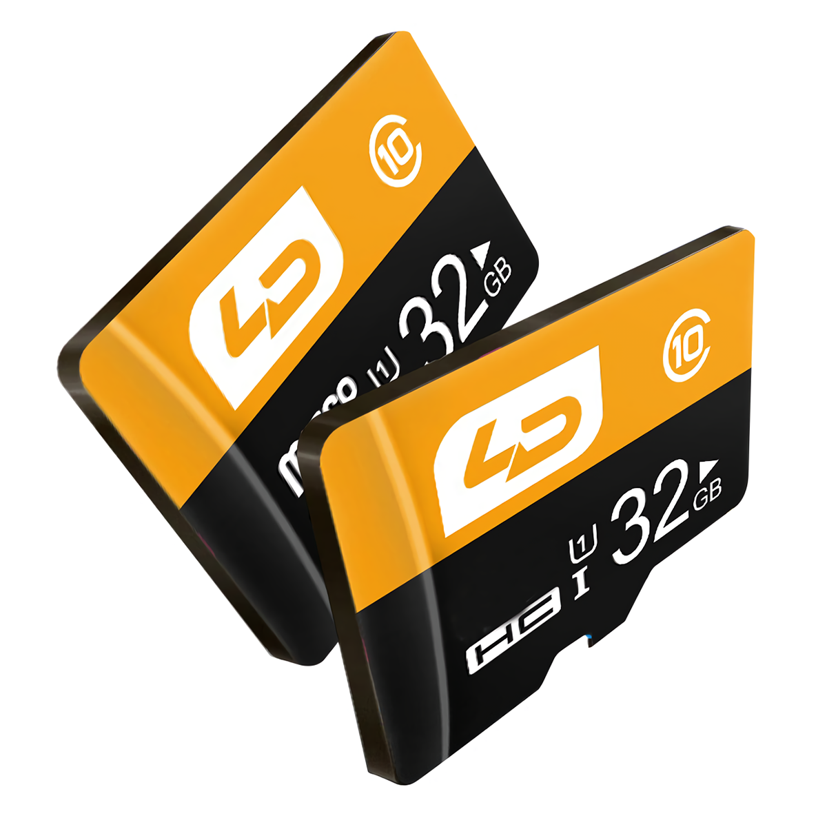 LD-Class-10-U1-TF-Card-Memory-Card-8GB16GB32GB-Secure-Digital-Memory-Card-Storage-Card-1437756-2