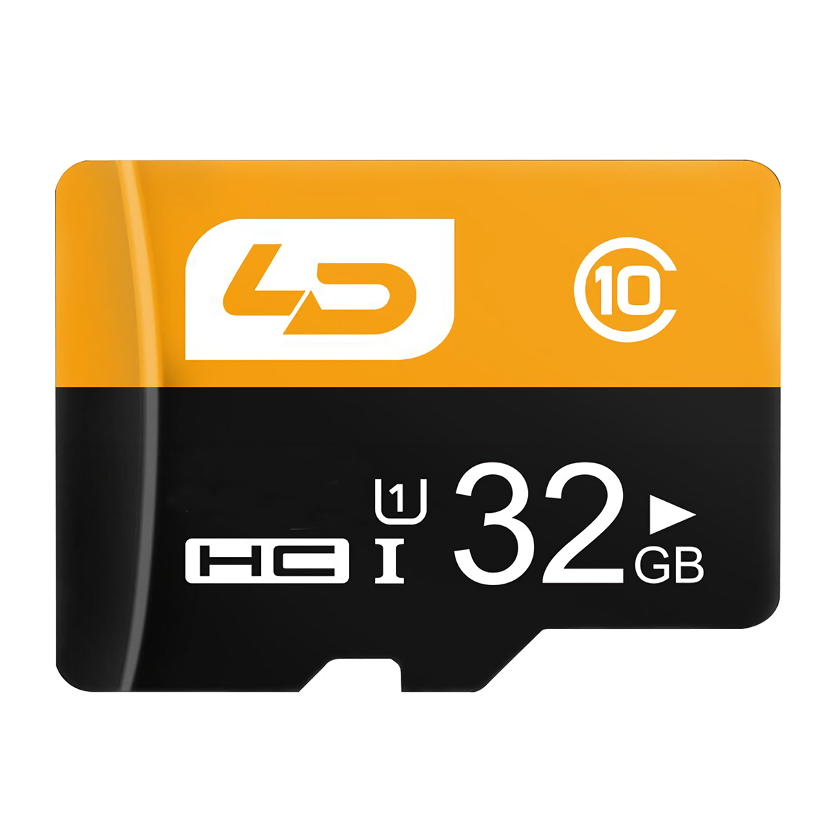 LD-Class-10-U1-TF-Card-Memory-Card-8GB16GB32GB-Secure-Digital-Memory-Card-Storage-Card-1437756-3